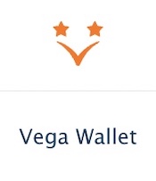 ベラジョンカジノのベガウォレット（Vega Wallet）の最低入金額や入金上限金額、入金手数料はいくらか？