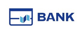 gambola-bank
