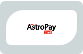 カスモのアストロペイ（AstroPay Card）の最小出金額と出金上限金額は？