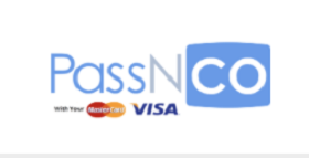 チェリーカジノのPassNGO（MasterCard）の最小入金額と入金上限金額は？