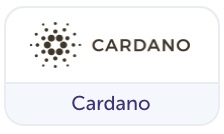 トゥルーフリップのCardano（カルダノ エイダコイン）の最低入金額と入金上限金額は？