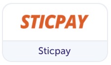トゥルーフリップのSTICPAY（スティックペイ）の最低入金額と入金上限金額は？