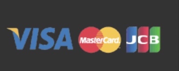 ワンダーカジノに入金方法にクレジットカードが復活！