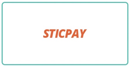 ユースカジノのスティックペイ（STICPAY）の最低出金額や出金限度額、出金手数料は？
