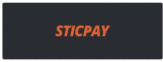 7スピンカジノのスティックペイ（STICPAY）の最低出金額や出金限度額、出金手数料は？